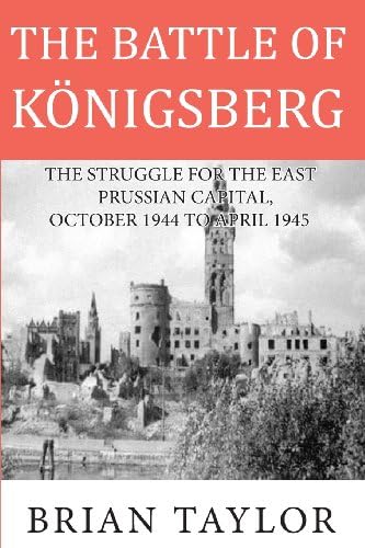 Prelude to Blitzkrieg: The 1916 Austro-German Campaign in Romania